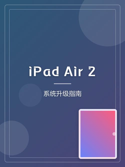 ipad2打开的页面怎么关闭