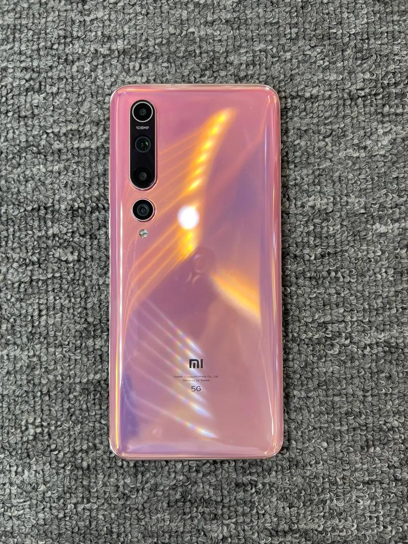 小米8荣耀10哪个好