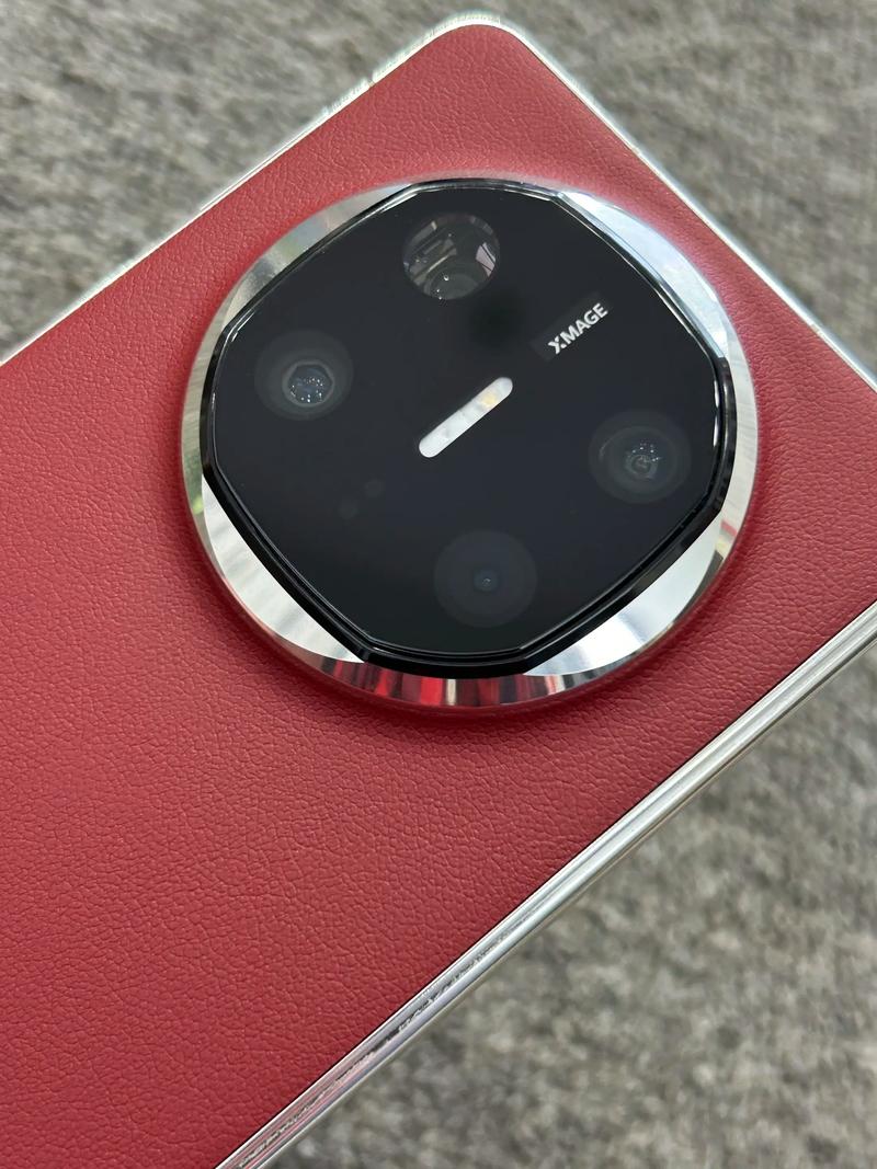 华为荣耀6x二手多少