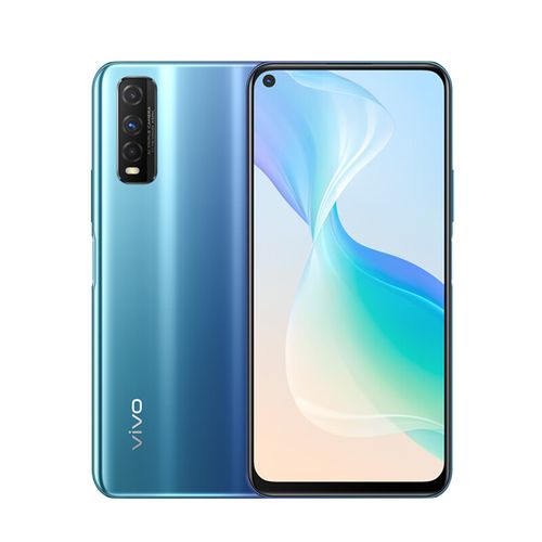 vivoy50t值得买吗?