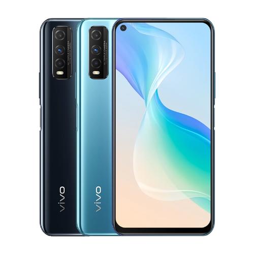 vivoy50t和y76s哪个好