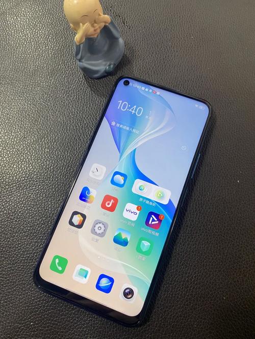 vivoy50t的优缺点怎么样