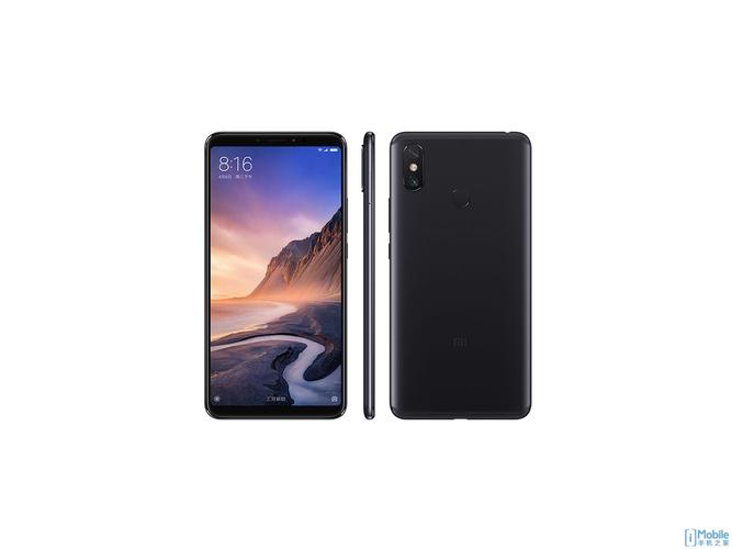 小米Max3优点和缺点比较,现在是否最适合买M