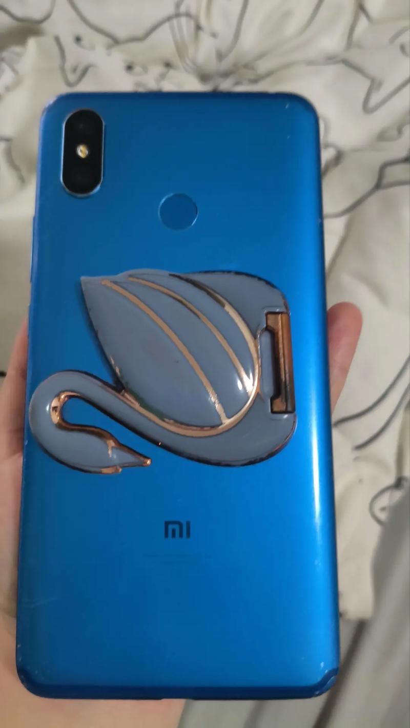 纠结小米平板4跟小米Max3?要不先看看这篇分析?