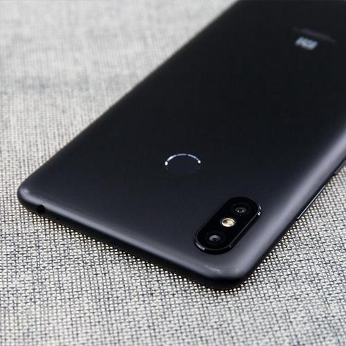 小米max3值不值得买