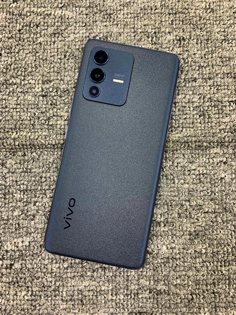 vivoS12Pro费用多少-售价多少