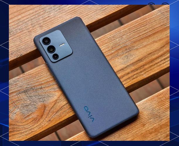 vivoS12Pro外观怎么样-外观详情