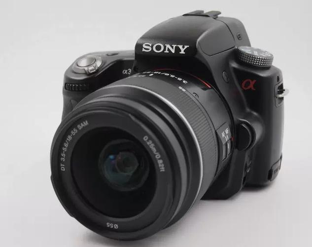 索尼单电相机a57怎么样?谁了解?