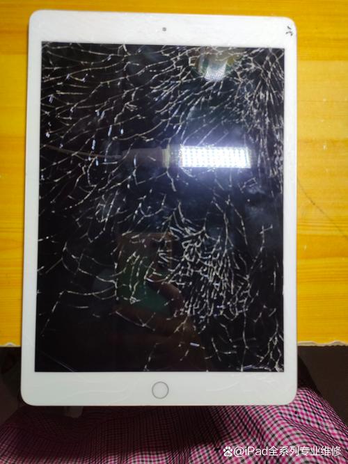 买iPadair3好还是iPad2020好?