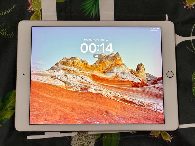 新版ipad屏幕怎么样