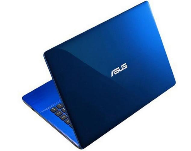 华硕k550dp5750电脑有那些配置