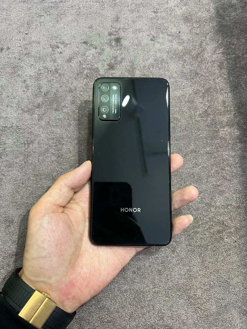 荣耀30青春版怎么样?