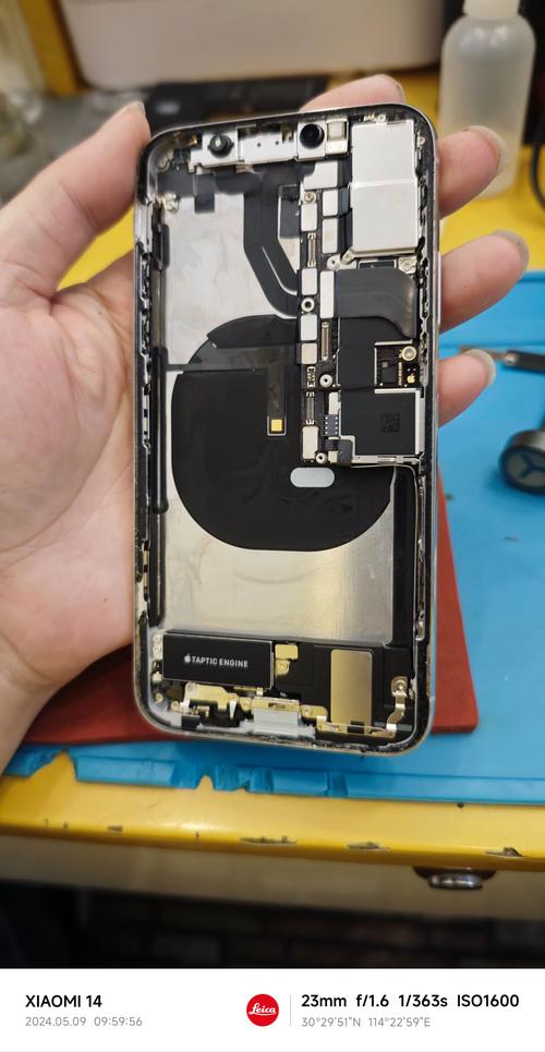 iphoneX电池容量83%要更换吗?