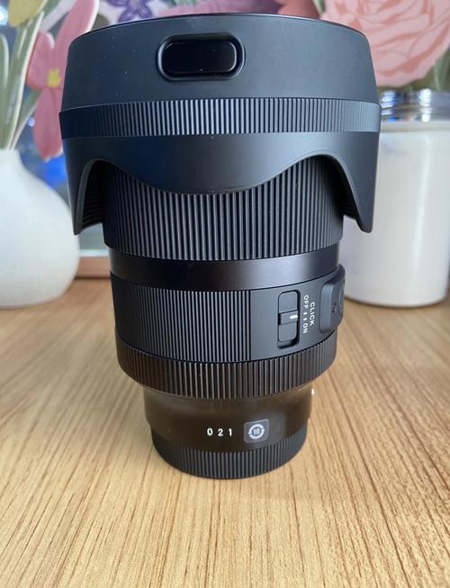 适马24/1.4镜头如何