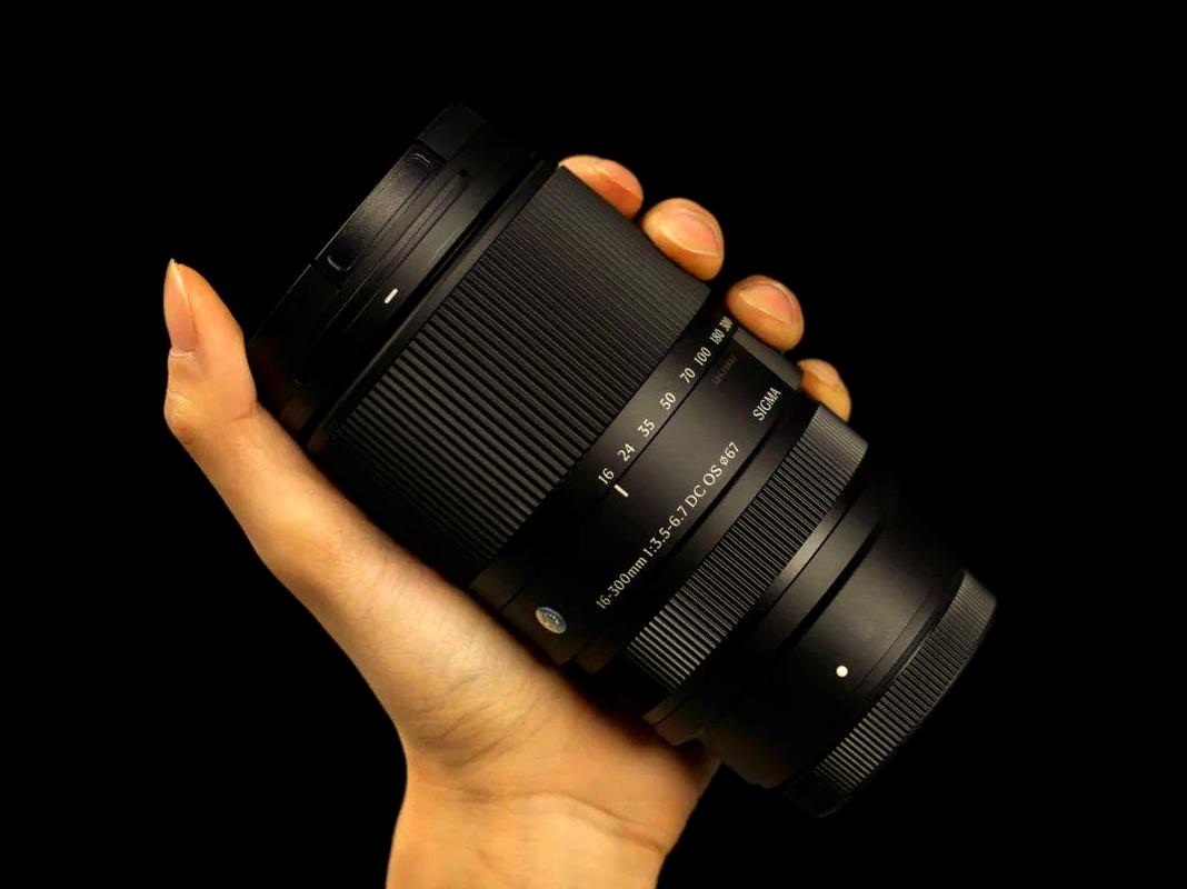 适马art什么意思