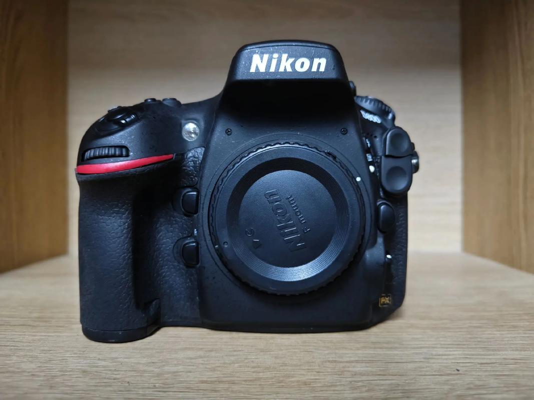 尼康d800是什么时候发布的?是全画幅吗(相机参数和解说怎么样)_百度...