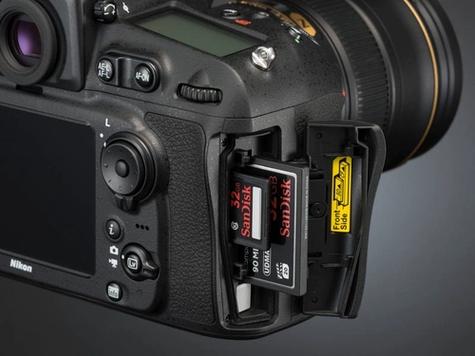 尼康d810和d800e的区别