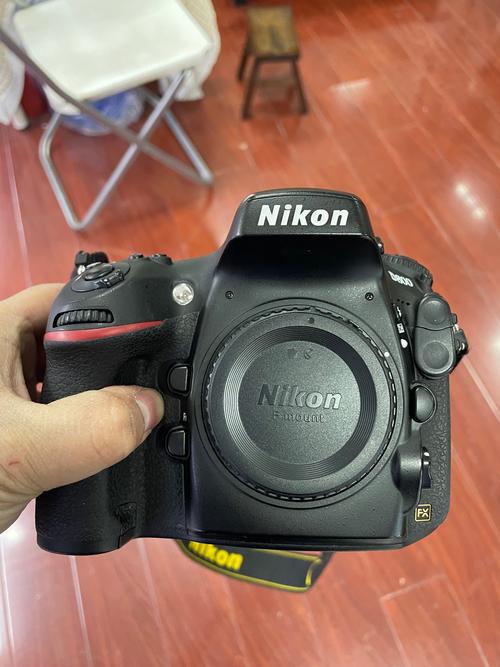 d800配什么型号的变焦镜头合适?