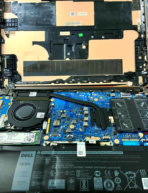 学习电脑维修电脑维修初学者入门知识