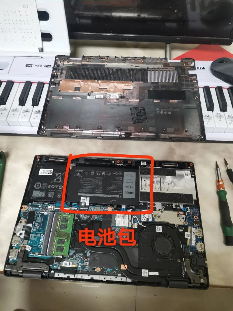 电脑主机电源维修(电脑主机电源维修教程)