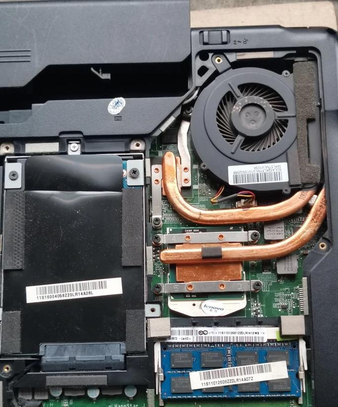 联想Z370A-BNI(T)详细参数: