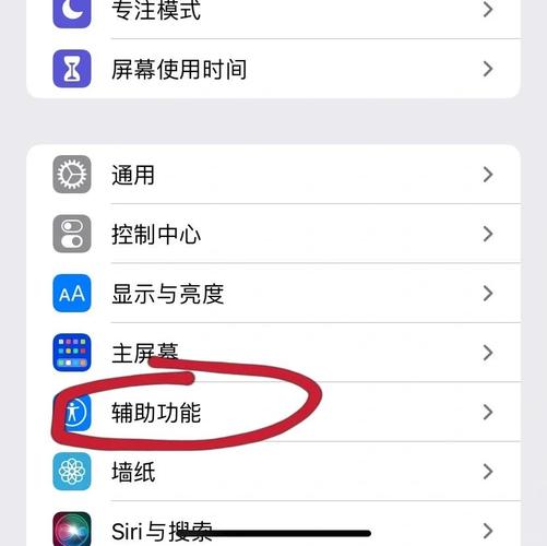 苹果3dtouch哪些手机有