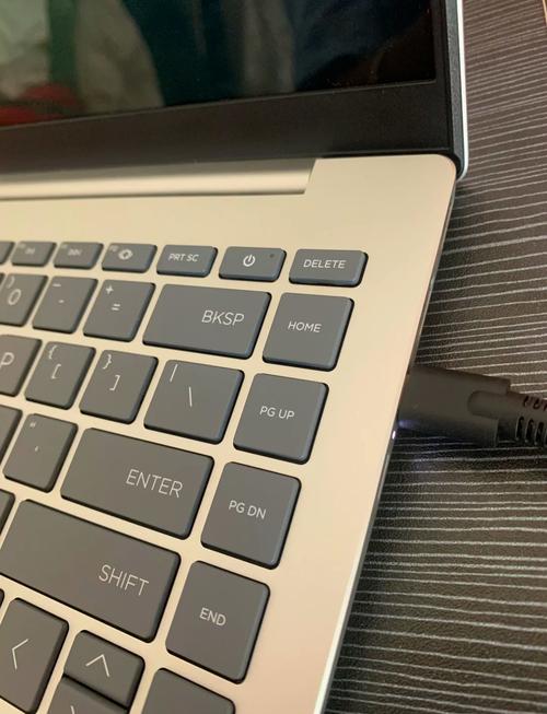 HP笔记本摄像头怎么打开?