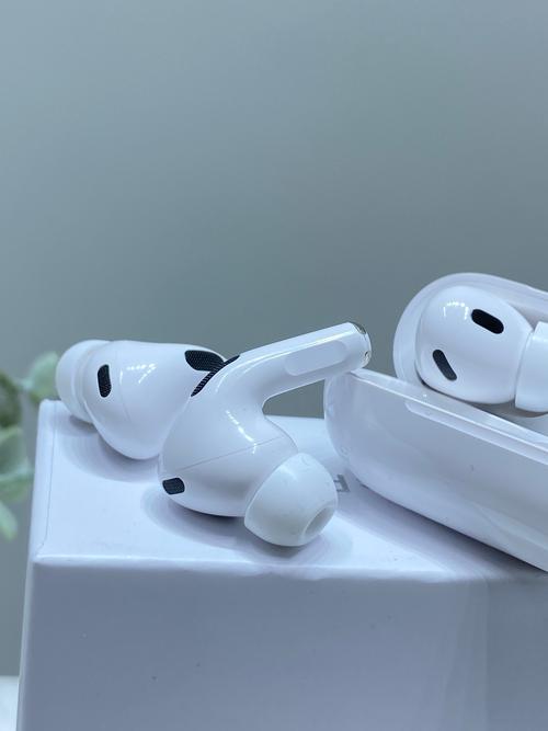 苹果手机蓝牙耳机好的有哪些