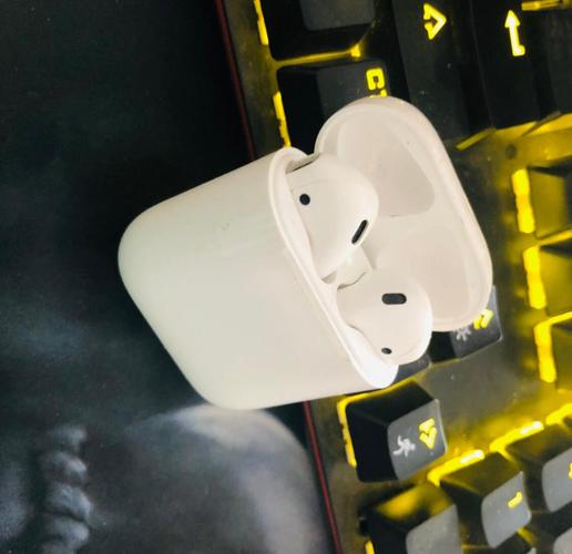 苹果认证的耳机有哪些