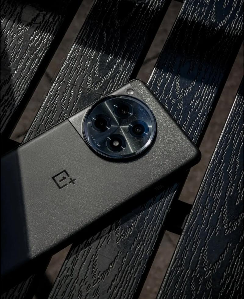 一加5T用户换一加8T的理由是什么?