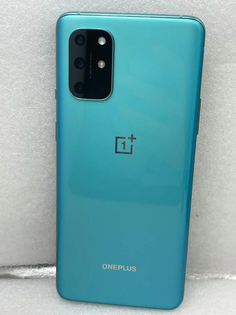 onepluskb2000是什么手机