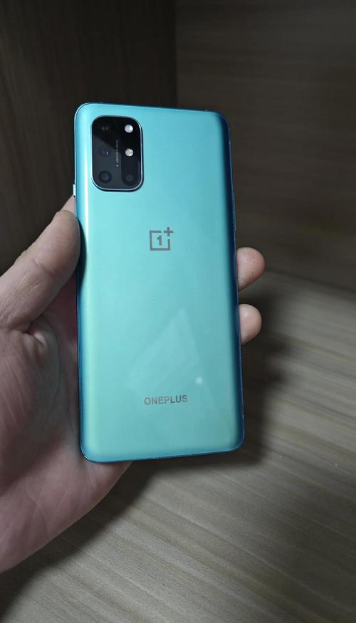 一加8pro和一加8t和一加8的区别