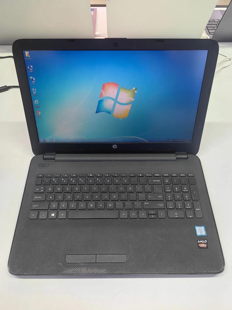 笔记本有必要买i7吗