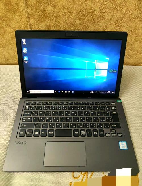 苹果笔记本电脑和华为哪一个好笔记本是买华为的好还是苹果的好