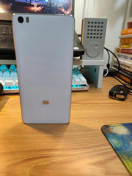 小米note怎么样好不好