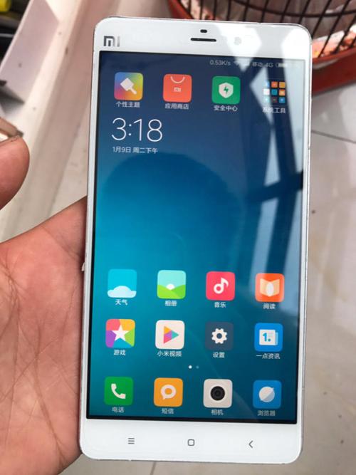 note9pro和小米10青春版怎么选取?哪款更值得入手