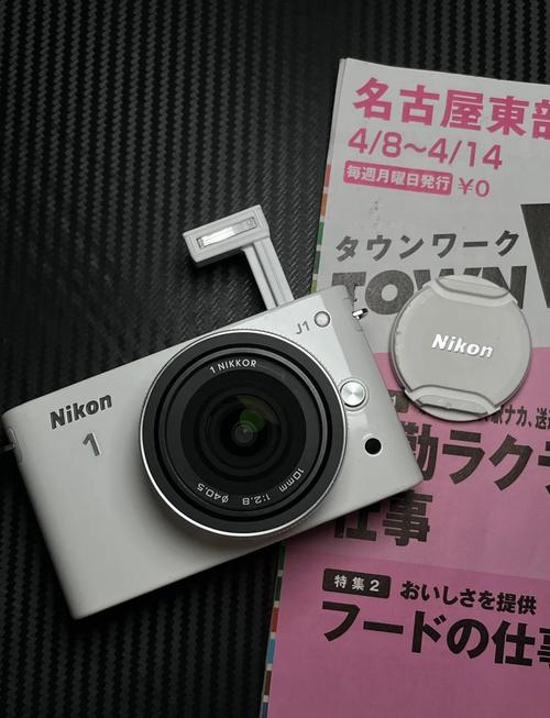 尼康J1的使用的技巧有哪些?