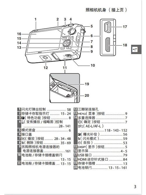 尼康j1相机想拍浅景深的照片,用转接环,配什么镜头比较好