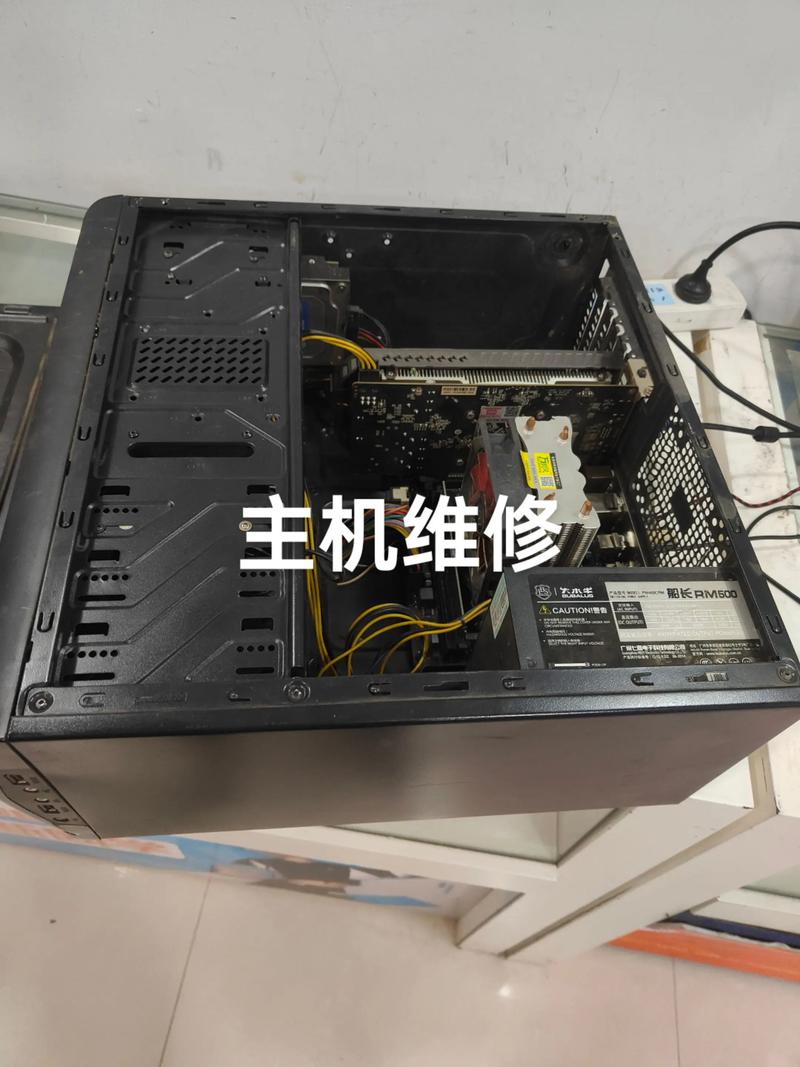 一般电脑主板寄去维修多久能得到消息