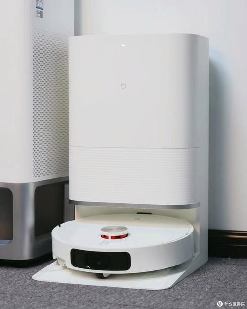 小米h40扫地机器人(小米扫拖机器人H40)怎么样?体验4天优缺点测评_百度...