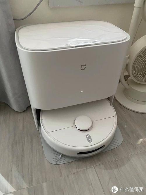 这些小米扫地机器人不要买!2024年小米/米家扫地机器人选购攻略!