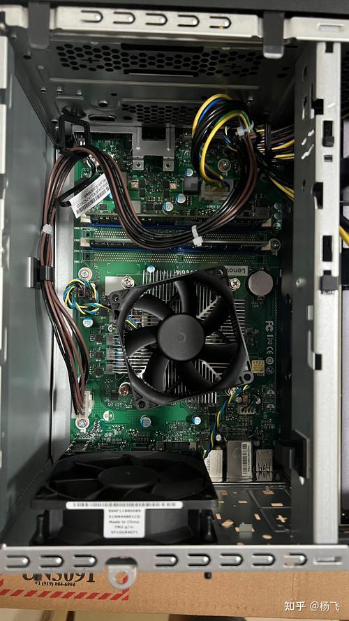 如何给笔记本显卡升级驱动程序?