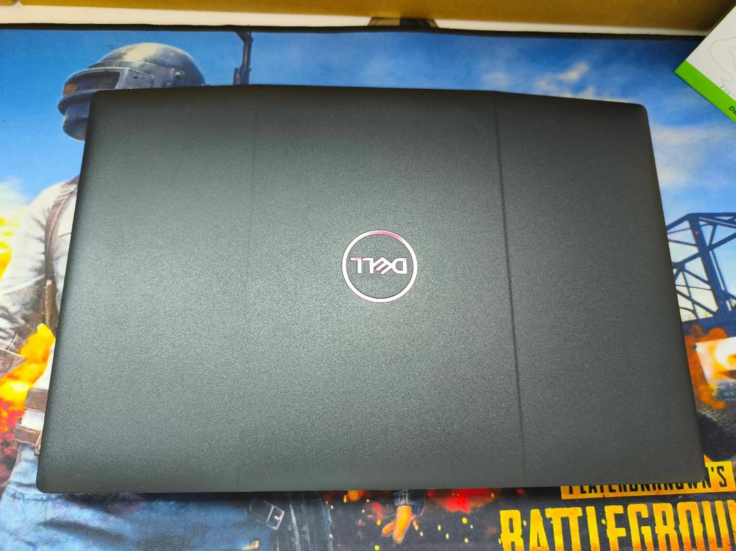 想买14寸的戴尔笔记本,三代i5,独显,4G内存,硬盘大,重点是散热要好,适...