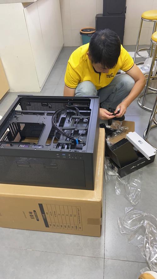 电脑激活office要钱吗