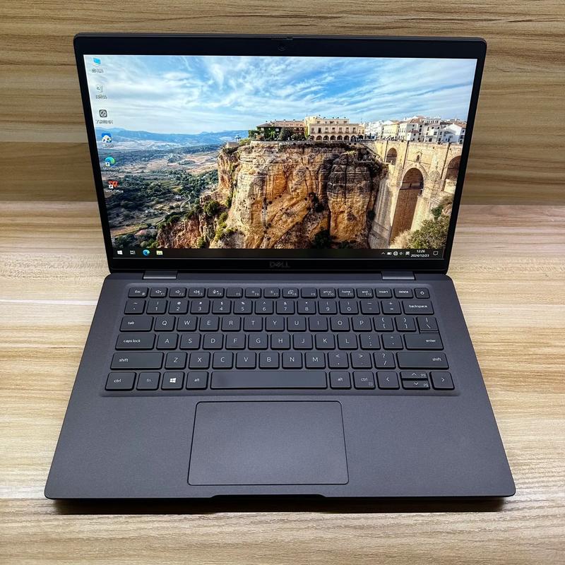 office2016一年多少钱