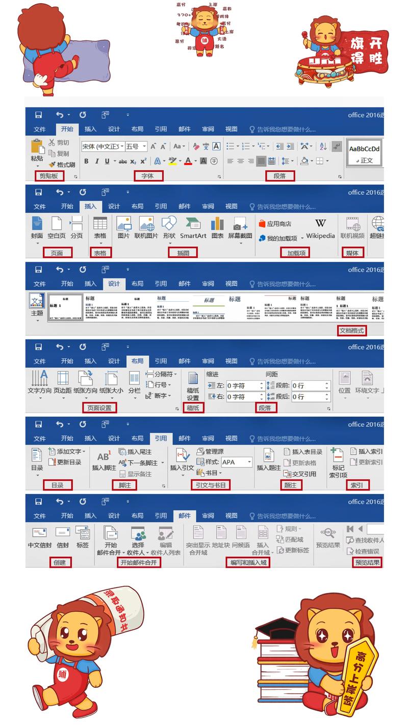 想买一个笔记本电脑,价位在4000-5000元,比较喜欢戴尔或联想,不玩游戏就...