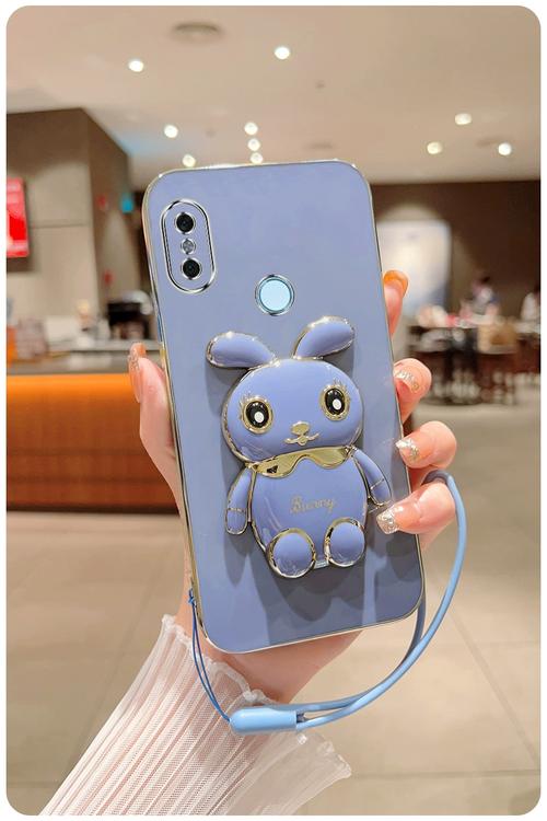 红米note5怎么拆后盖