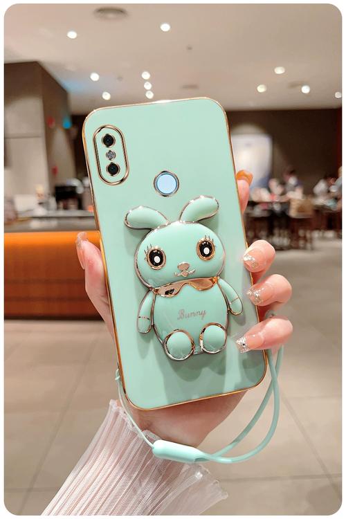 红米note5开机键更换