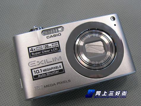 卡西欧Z100和索尼N2应该买哪个?有谁了解?