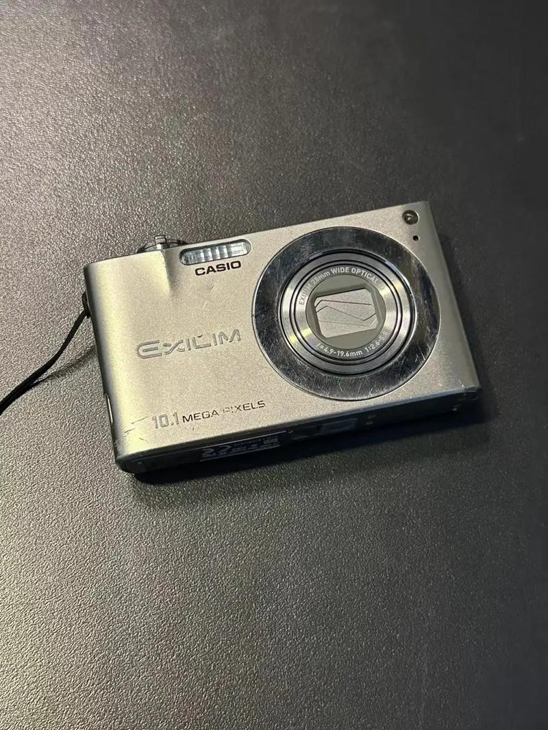 索尼数码相机N1和N2哪一个好